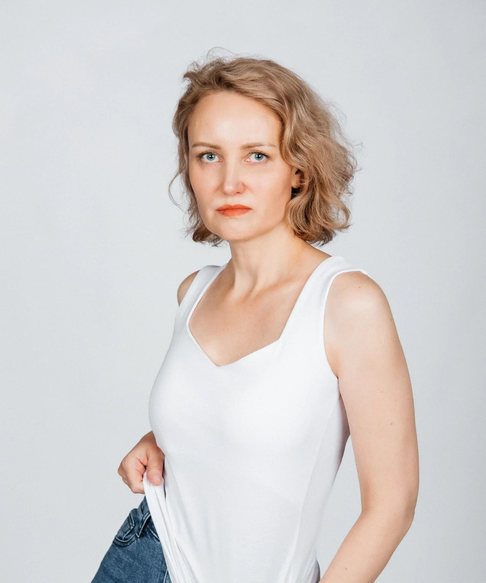 Взрослые 
(18+, Age+, Size+)