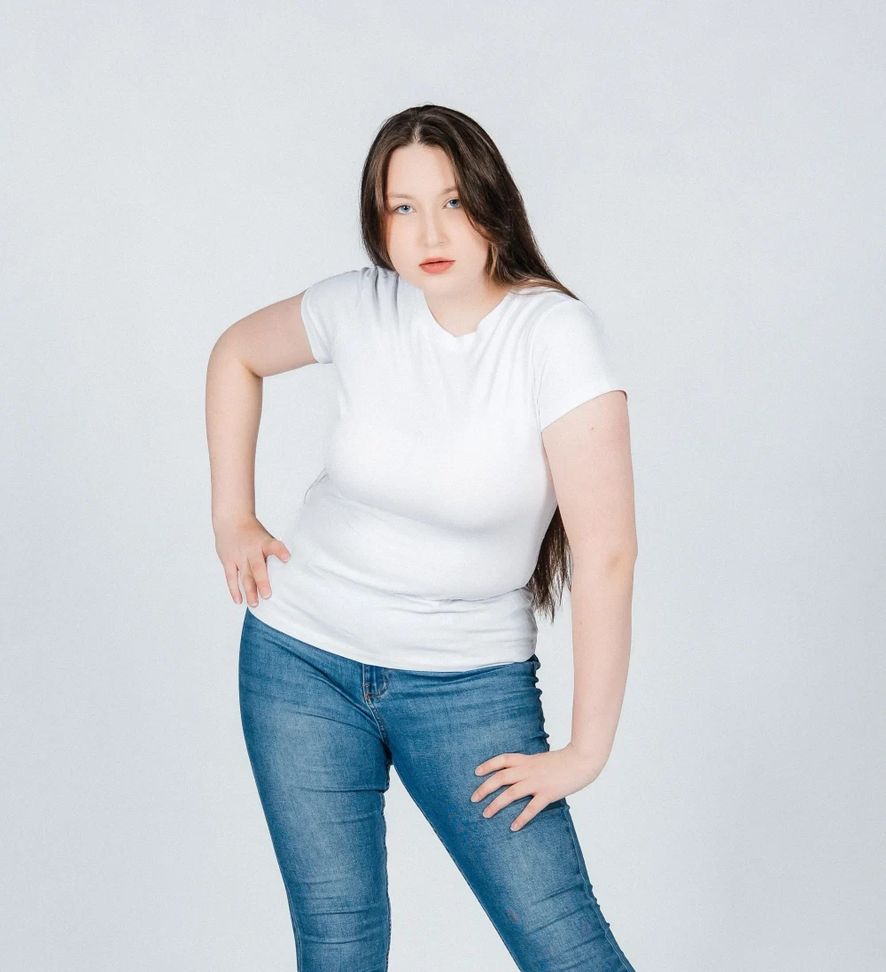 Взрослые 
(18+, Age+, Size+)
