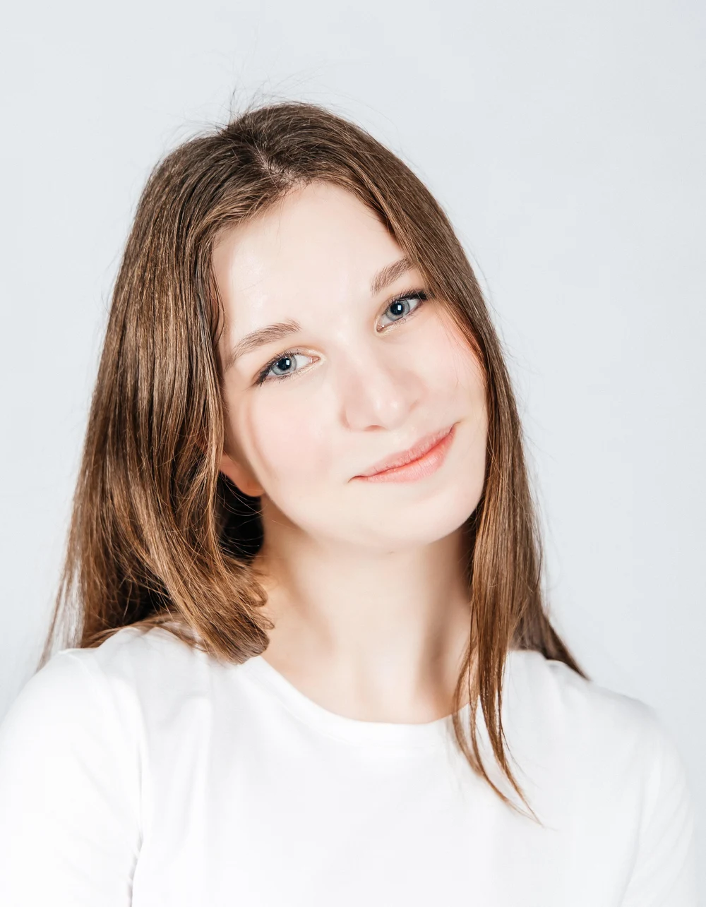 Старшая группа 
(11-17 лет)