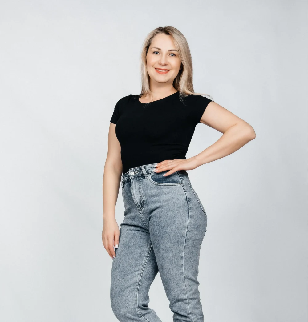Взрослые 
(18+, Age+, Size+)