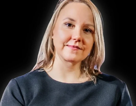 Анна Альбертовна Игнатьева