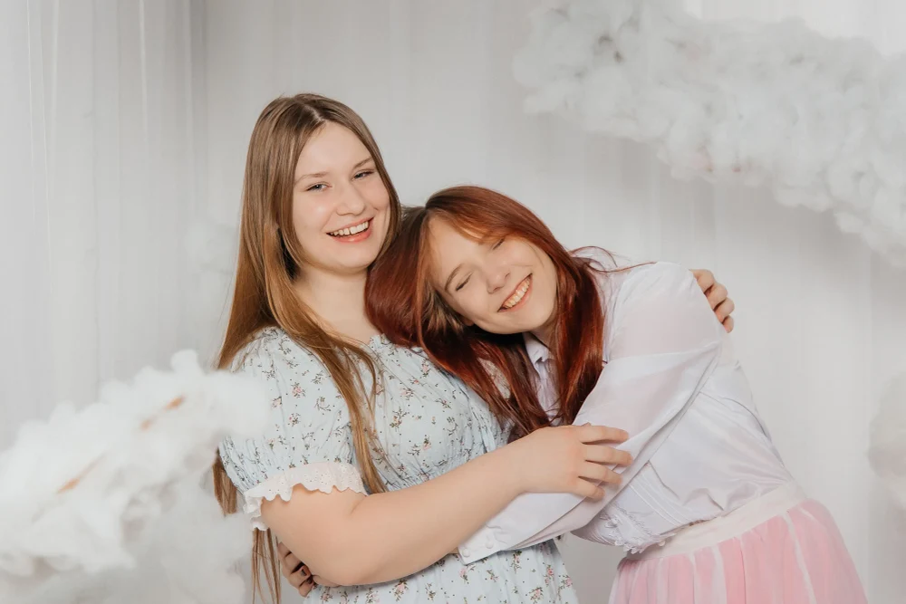 Театр 4