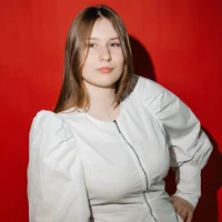 Фотостудия