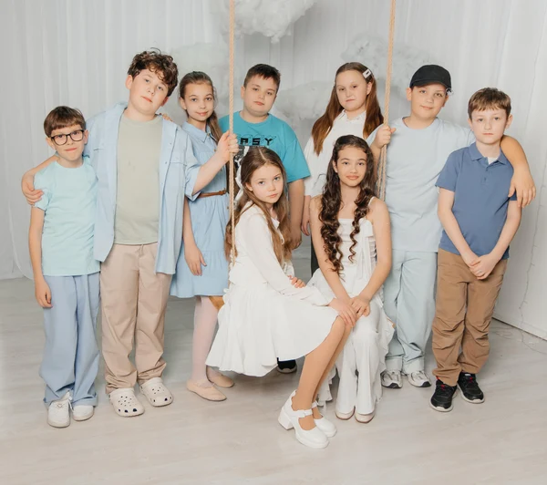 image-2