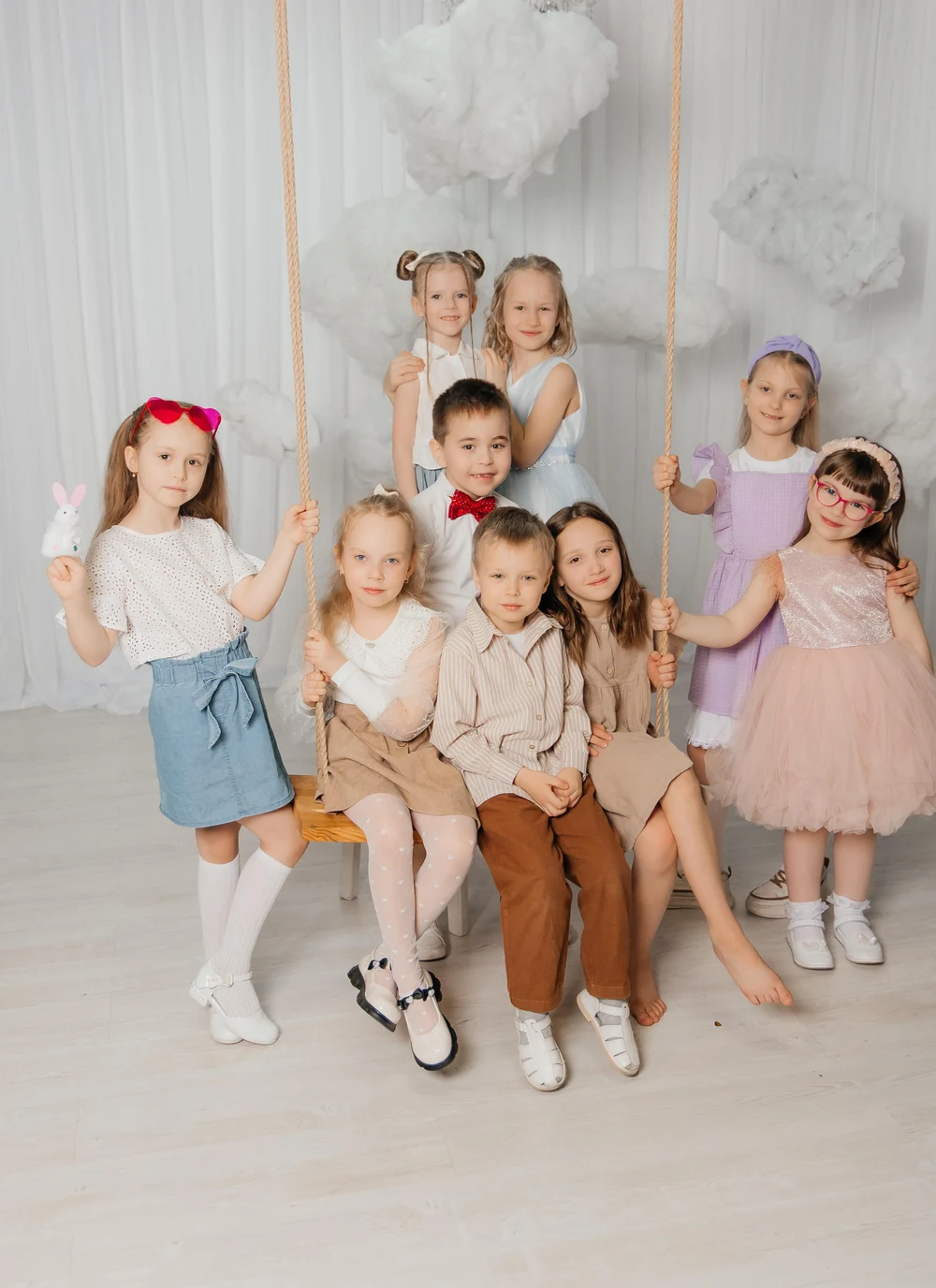 Театр 1