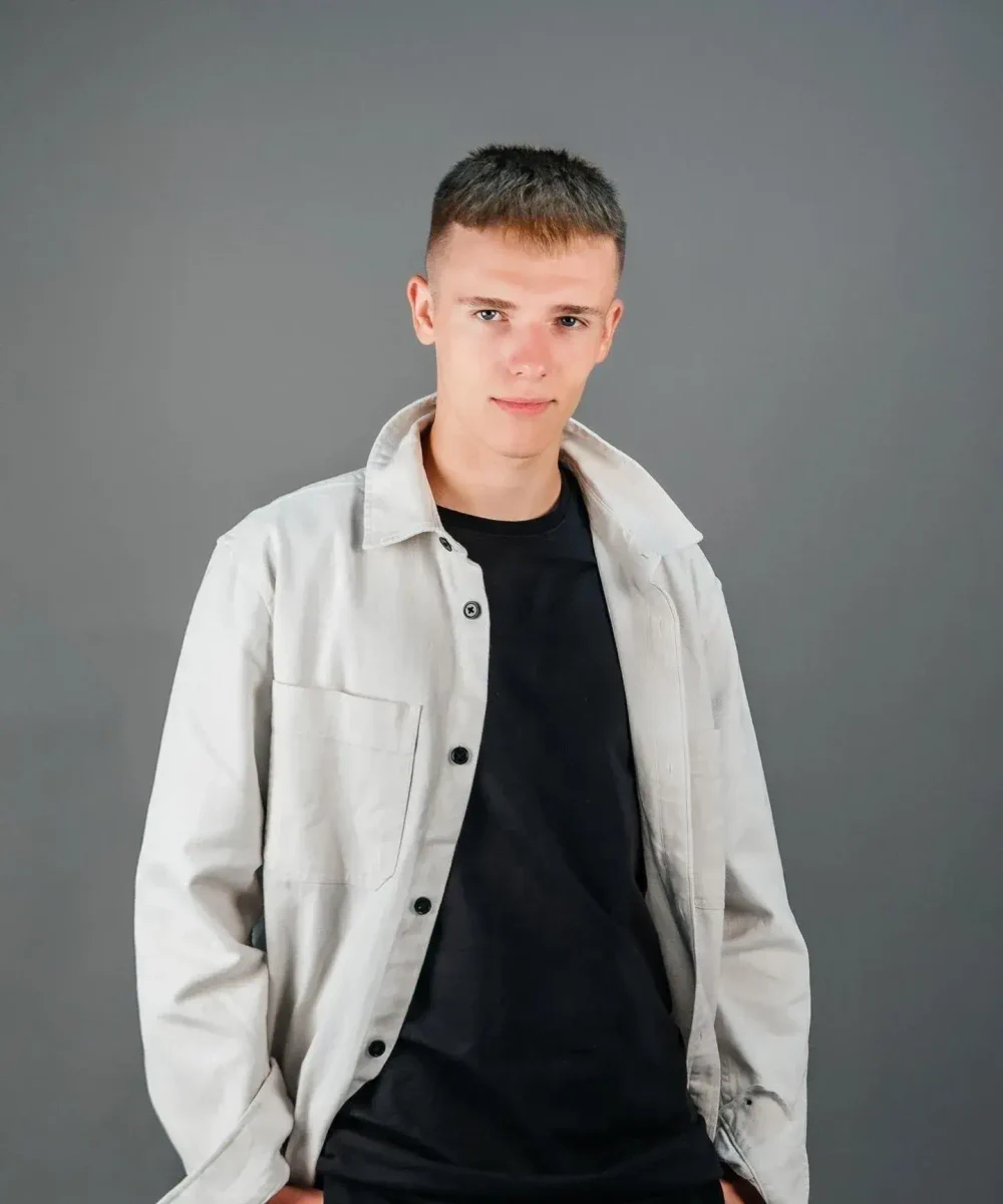 Классические фоны